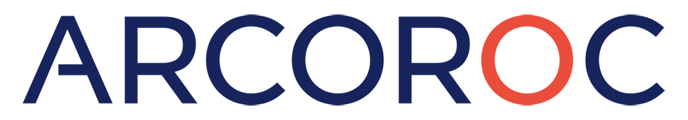 ARCOROC