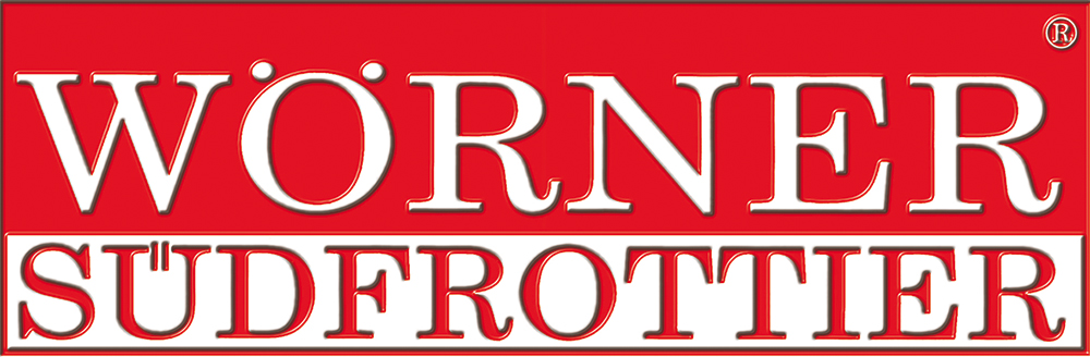 Wörner