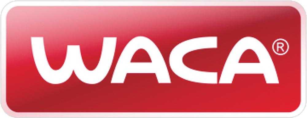 WACA