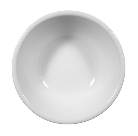 Schüssel 23cm Meran uni 6, 1,5Ltr., H7,2cm,