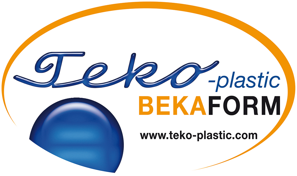 Teko