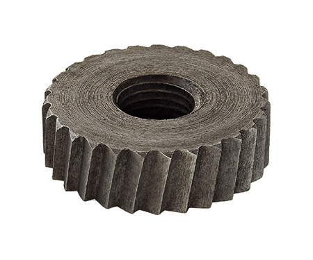 Ersatzrädchen für Dosenöffner 1583500