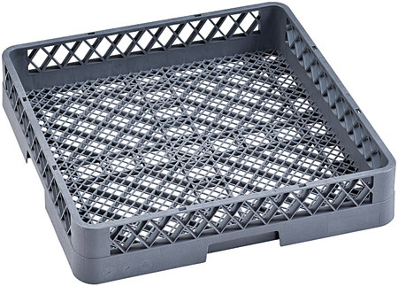 Besteckkorb PP für Spülmaschine,
