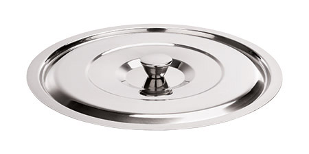 Deckel für Beilageschalen 1150..