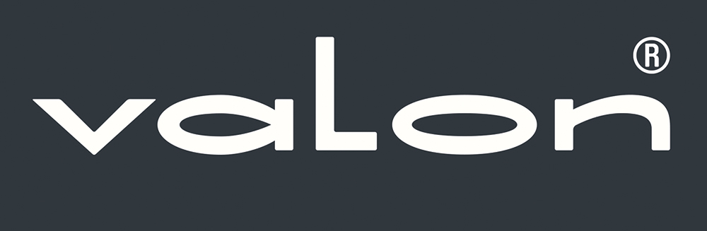 Valon