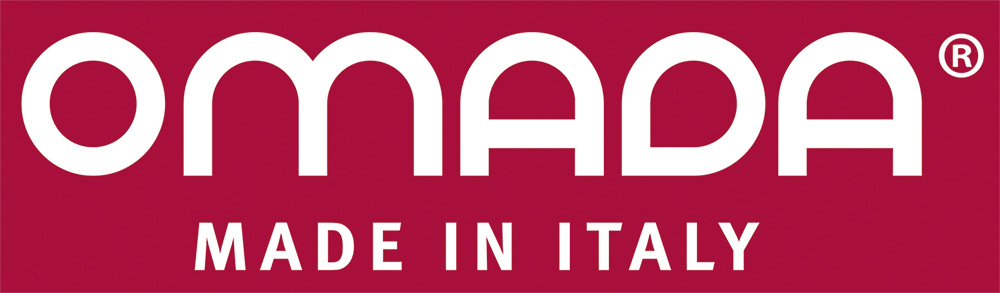 ADAMO