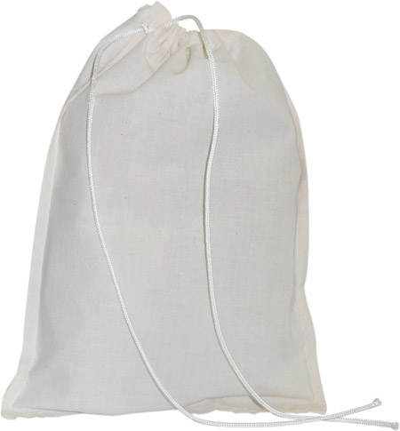 Teefilterbeutel XXL,