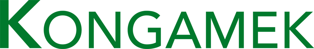 Kongamek