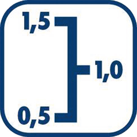 Topfset TOP Collection 5-teilig, Edelstahl 18/10,