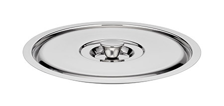 Beilage-/Servierschale, tiefe Form, 16cm,