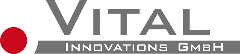 Vital Innovations