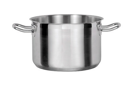Gemüsetopf LE CHEF