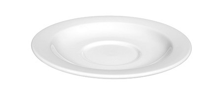 Kaffee-Untere 1, 16,2cm MERAN uni 6