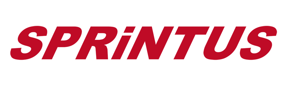 Sprintus
