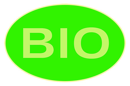 Kannenbeutel Bio-5-Früchte-Tee