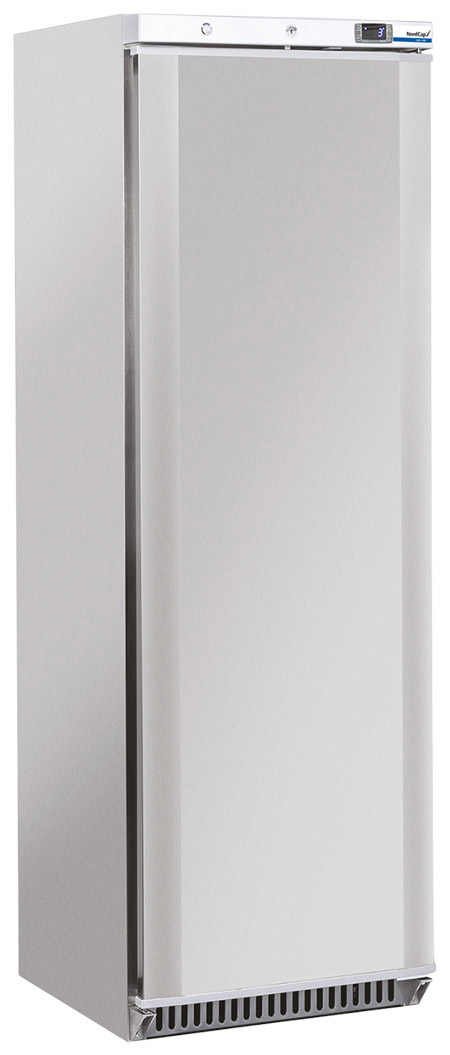 Gewerbekühlschrank RCX 400 Green Line