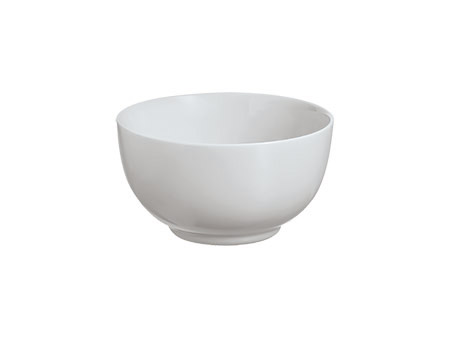 Schale granit-grau 14,5cm, 0,75L