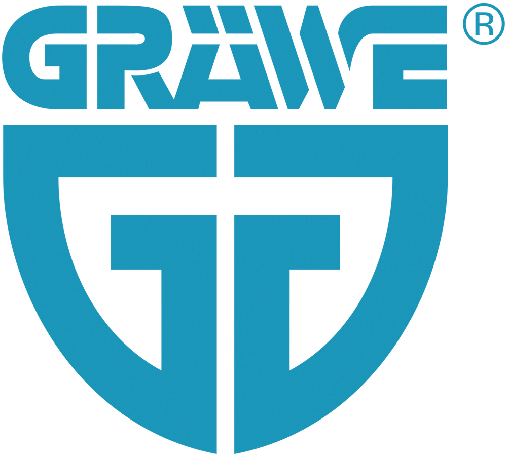 GRÄWE